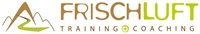 Frischluft | Training + Coaching