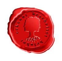 Die Pressler Baumpflege & GaLaBau