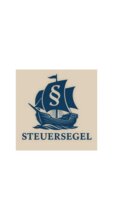 Steuersegel GmbH & Co. KG Steuerberatungsgesellschaft