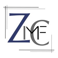 ZIMFC | Zagel Interim Management & Finance Consulting
