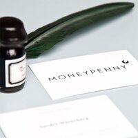 MONEYPENNY Verwaltungs GmbH