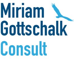 Gottschalk-Consult