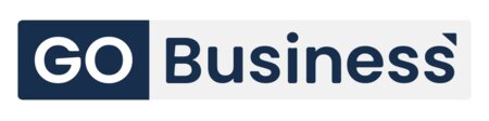 GO Business GmbH