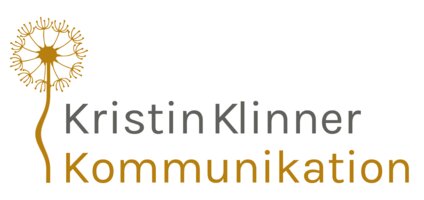 Kristin Klinner Kommunikation