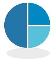 Mehr als Durchschnitt Statistikberatung