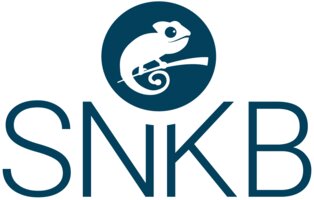 SNKB Namik Kara