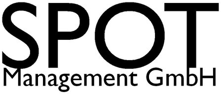 SPOT Management GmbH