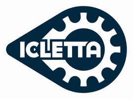ICLETTA GmbH