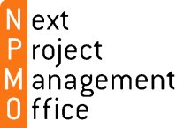 Next Project Management Office