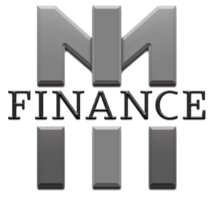 MI Finance Management UG