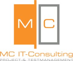 MC-ITConsulting