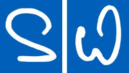 Software-Entwicklung und -Konzeption