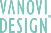 Vanovi Design GmbH