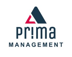 PR!MA.Management – Visionen brauchen Struktur!