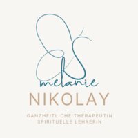 Praxis für ganzheitliche Therapie, Bad Ems