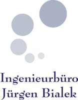Ingenieurbüro Jürgen Bialek