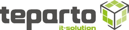 teparto GmbH