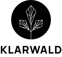 KLARWALD