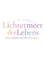 Lichtermeer des Lebens - Das Leben ist kein Projekt