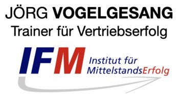 Das beste Vertriebstraining für dein Team.  27 Jahre Vertriebspraxis. ➡️ Telefontraining | Servicetraining | Erfolgsbegleitung | 1:1-Coaching