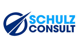 Schulz-Consult
