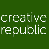 creative republic