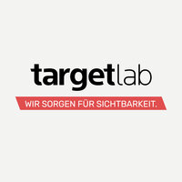 targetlab Online-Marketing