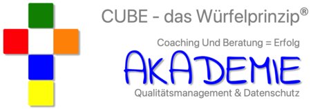 CUBE Akademie