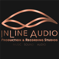 High Quality Sound Solutions
