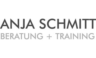 BERATUNG+TRAINING