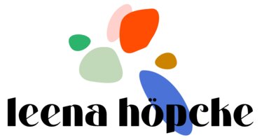 Leena Höpcke Coaching