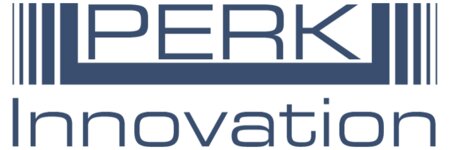 PERK Innovation - Dein Produkt von uns entwickelt!