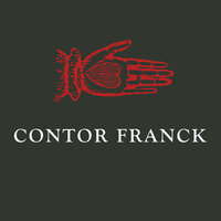 CONTOR FRANCK