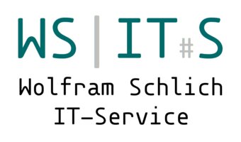 IT-Service & IT-Vertrieb