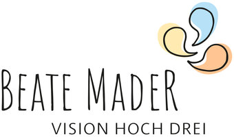 Beate Mader VISION HOCH DREI & CoWorking Bad Tölz