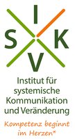 Institut für systemische Kommnikation und Veränderung