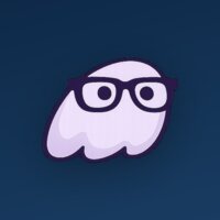 TheGoodBroker