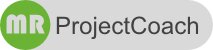MR.ProjectCoach
