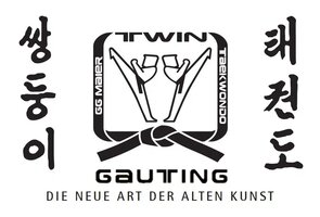 Twin Taekwondo Gauting