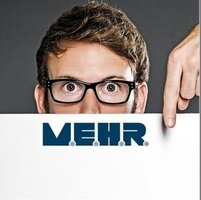 MEHR.team GmbH & Co. KG