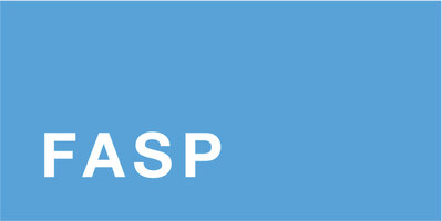 FASP Wirtschaftsberatungsgesellschaft mbH