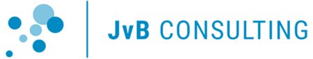 JvB Consulting GmbH