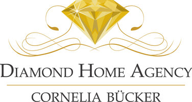 Diamond Home Agency