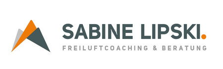 Freiluftcoaching + Beratung