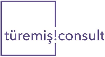 türemiş!consult