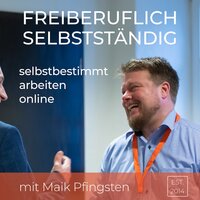 Pfingsten Ingenieure