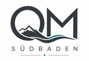 QM Südbaden - für mehr Freiraum in der Führung, entlastete Teams und höchste Pflege- und Versorgungsqualität