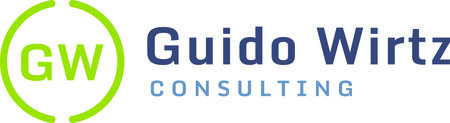 Wirtz Consulting