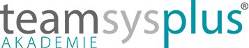 teamsysplus®AKADEMIE - teamsysplus®BERATUNG: Veränderungsprozesse selbstbewußt führen und begleiten