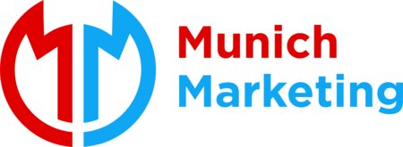 MunichMarketing